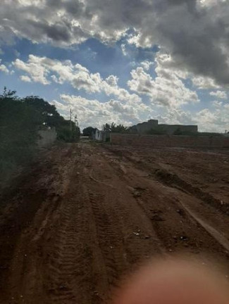 Imagem Terreno à Venda, 1.500 m² em Sim - Feira De Santana