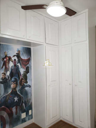 Foto do imóvel Imóvel com 3 Quartos à Venda, 85 m² em Jardim Camburi - Vitória