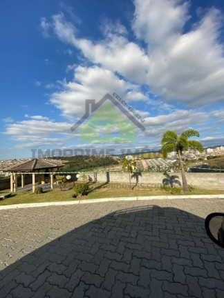 Foto do imóvel Apartamento com 2 Quartos à Venda, 56 m² em Loteamento Jardim Sol Nascente - Jacareí