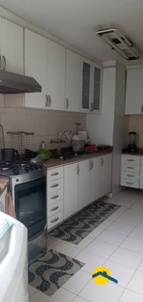Foto do imóvel Apartamento com 3 Quartos à Venda, 120 m² em Icaraí - Niterói