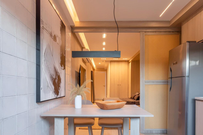 Imagem Apartamento com 1 Quarto à Venda, 37 m² em Centro - Rio De Janeiro