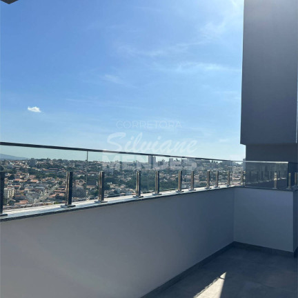 Foto do imóvel Apartamento com 2 Quartos à Venda,  em Centro - Sorocaba