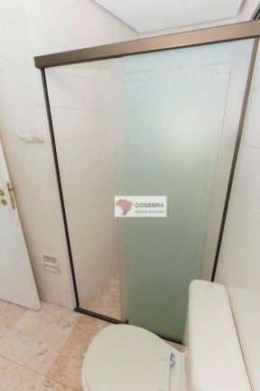 Foto do imóvel Apartamento com 4 Quartos à Venda ou Locação, 184 m² em Itaim Bibi - São Paulo