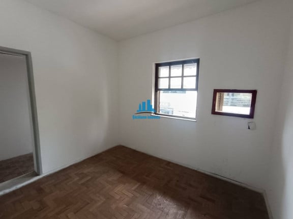 Foto do imóvel Loja à Venda, 90 m² em Icaraí - Niterói