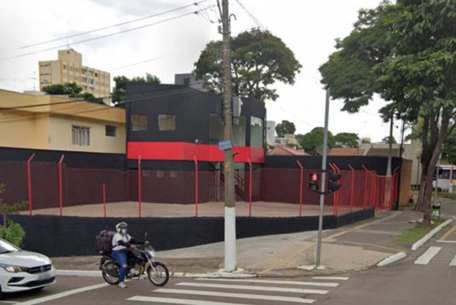 Foto do imóvel Sala Comercial à Venda, 307 m² em Vila Virgínia - Jundiaí Foto do imóvel Sala Comercial à Venda, 307 m² em Vila Virgínia - Jundiaí