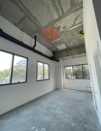 Foto do imóvel Imóvel à Venda, 60 m² em Moema - São Paulo