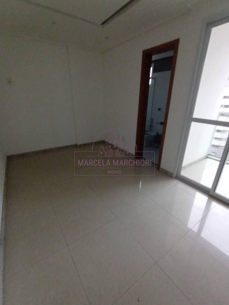Foto do imóvel Apartamento com 2 Quartos à Venda, 65 m² em Itapuã - Vila Velha