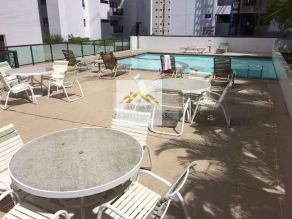 Imagem Apartamento com 4 Quartos à Venda,  em Boa Viagem - Recife