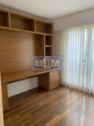 Imagem Apartamento com 5 Quartos à Venda, 435 m² em Barra Da Tijuca - Rio De Janeiro