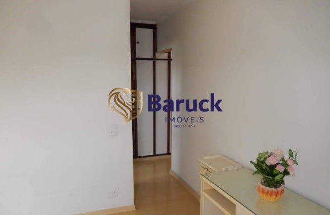Foto do imóvel Apartamento com 3 Quartos à Venda, 129 m² em Vila Santo Estéfano - São Paulo