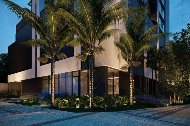 Foto do imóvel Apartamento com 2 Quartos à Venda, 70 m² em Savassi - Belo Horizonte