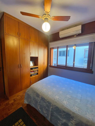 Imagem Apartamento com 3 Quartos à Venda, 170 m² em Independência - Porto Alegre
