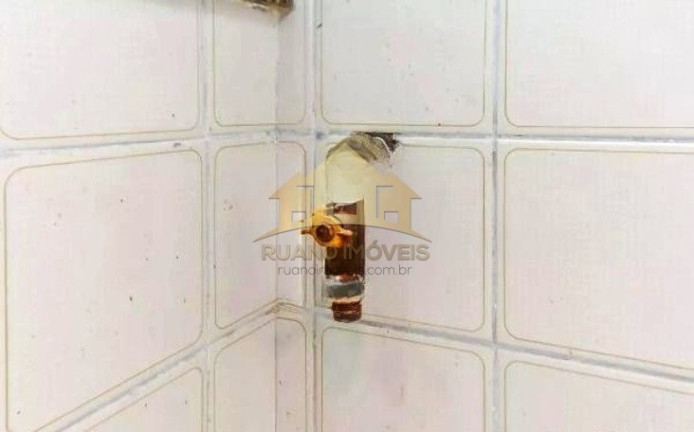 Foto do imóvel Apartamento com 2 Quartos à Venda, 60 m² em Santa Cecília - São Paulo