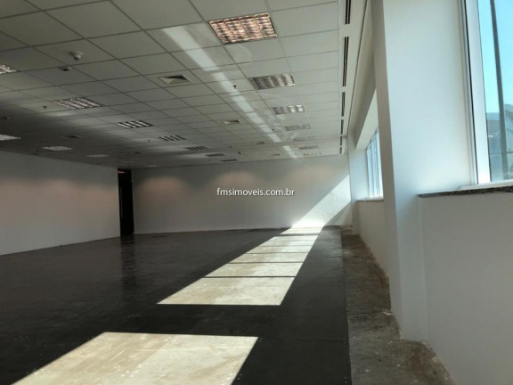 Imagem Imóvel Comercial para Alugar, 246 m² em Pinheiros - São Paulo