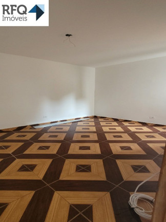 Imagem Casa com 6 Quartos à Venda, 180 m² em Vila Santo Estéfano - São Paulo