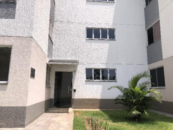 Foto do imóvel Imóvel com 2 Quartos à Venda, 43 m² em Campo Grande - Rio De Janeiro Foto do imóvel Imóvel com 2 Quartos à Venda, 43 m² em Campo Grande - Rio De Janeiro