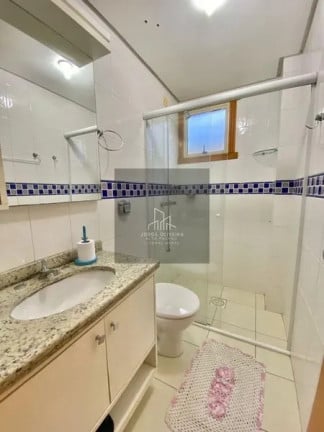 Foto do imóvel Apartamento com 3 Quartos à Venda,  em Zona Nova - Capão Da Canoa