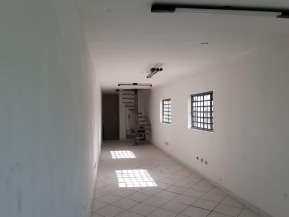 Foto do imóvel Imóvel Comercial à Venda, 227 m² em Vila Carrão - São Paulo