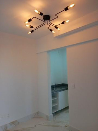 Imagem Apartamento com 1 Quarto à Venda, 35 m² em Taquaral - Campinas