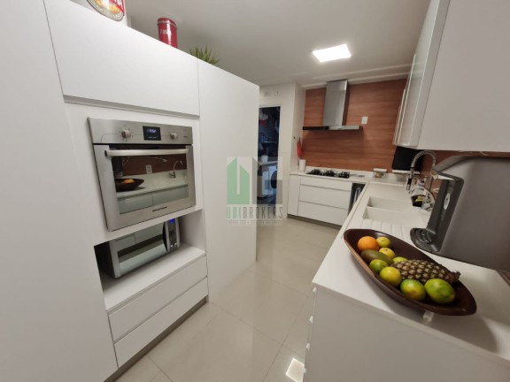 Imagem Apartamento com 3 Quartos à Venda, 144 m² em Saúde - São Paulo