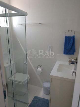 Foto do imóvel Apartamento com 3 Quartos à Venda, 135 m² em Centro - Balneário Camboriú