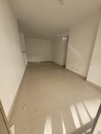 Foto do imóvel Apartamento com 3 Quartos à Venda, 86 m² em Recreio Dos Bandeirantes - Rio De Janeiro