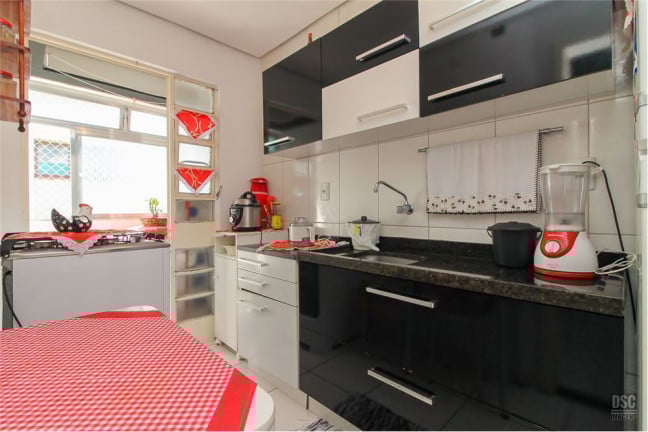Foto do imóvel Imóvel com 1 Quarto à Venda,  em Tristeza - Porto Alegre