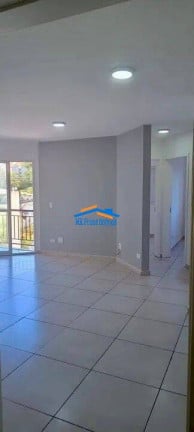 Foto do imóvel Apartamento com 2 Quartos à Venda, 52 m² em São Pedro - Osasco