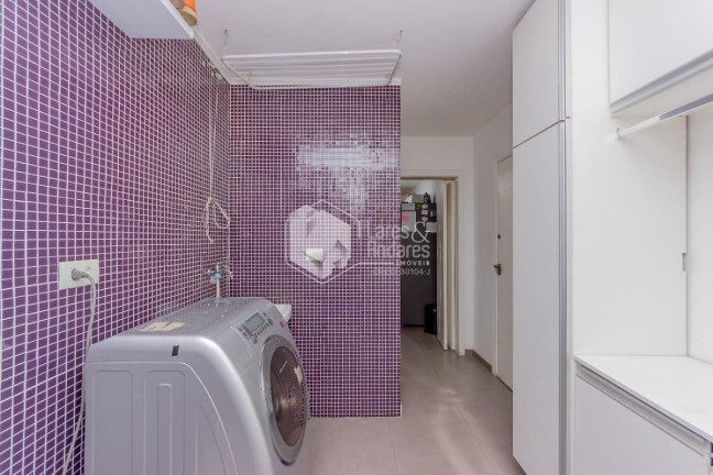 Foto do imóvel Apartamento com 2 Quartos à Venda, 97 m² em Consolação - São Paulo