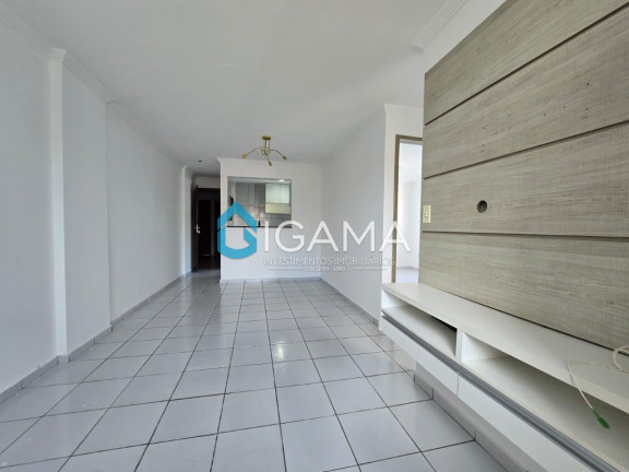 Foto do imóvel Imóvel com 2 Quartos à Venda, 56 m² em Capim Macio - Natal
