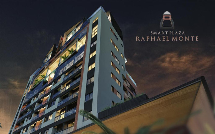 Foto do imóvel Apartamento com 3 Quartos à Venda, 91 m² em Casa Forte - Recife