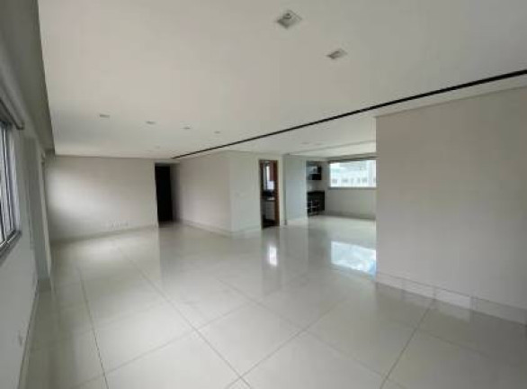 Foto do imóvel Apartamento com 4 Quartos à Venda, 160 m² em São Pedro - Belo Horizonte