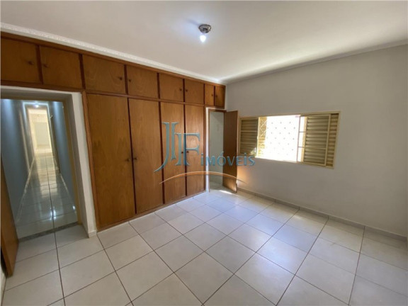 Imagem Casa com 3 Quartos à Venda, 170 m² em Monte Alegre - Ribeirão Preto