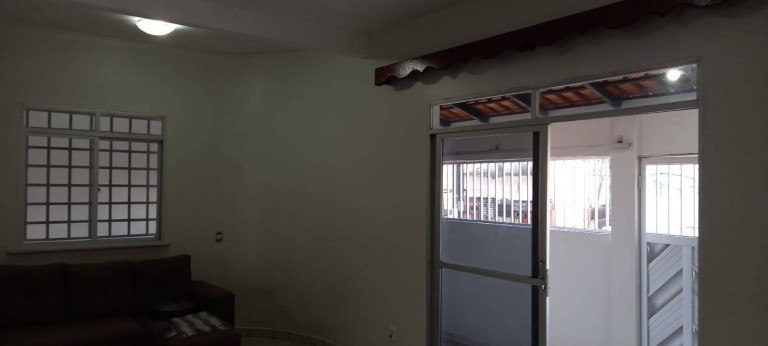 Imagem Casa com 3 Quartos à Venda,  em Petrópolis  - Manaus