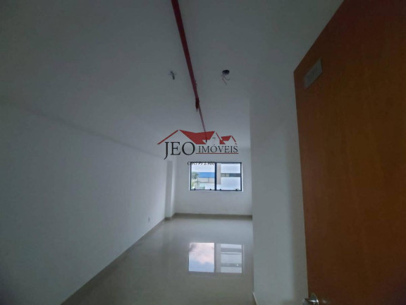 Imagem Sala Comercial à Venda, 24 m² em Pitangueiras - Lauro De Freitas