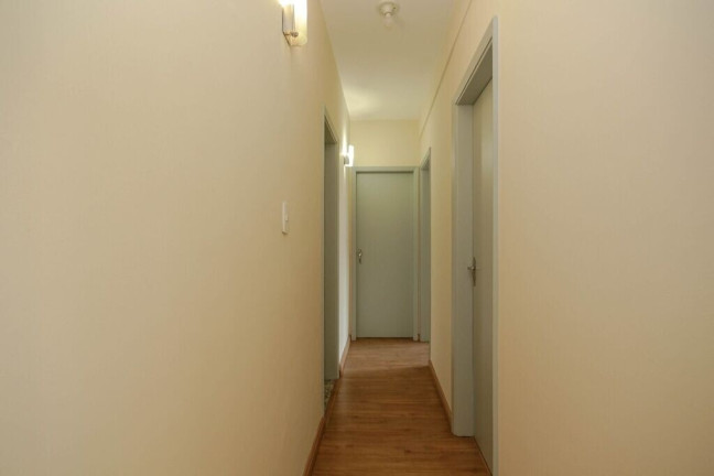 Imagem Apartamento com 2 Quartos à Venda, 77 m² em Jardim Paulista - São Paulo