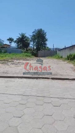 Foto do imóvel Terreno à Venda, 390 m² em Massaguaçu - Caraguatatuba Foto do imóvel Terreno à Venda, 390 m² em Massaguaçu - Caraguatatuba