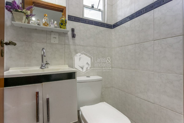 Foto do imóvel Apartamento com 3 Quartos à Venda, 104 m² em Sumaré - São Paulo