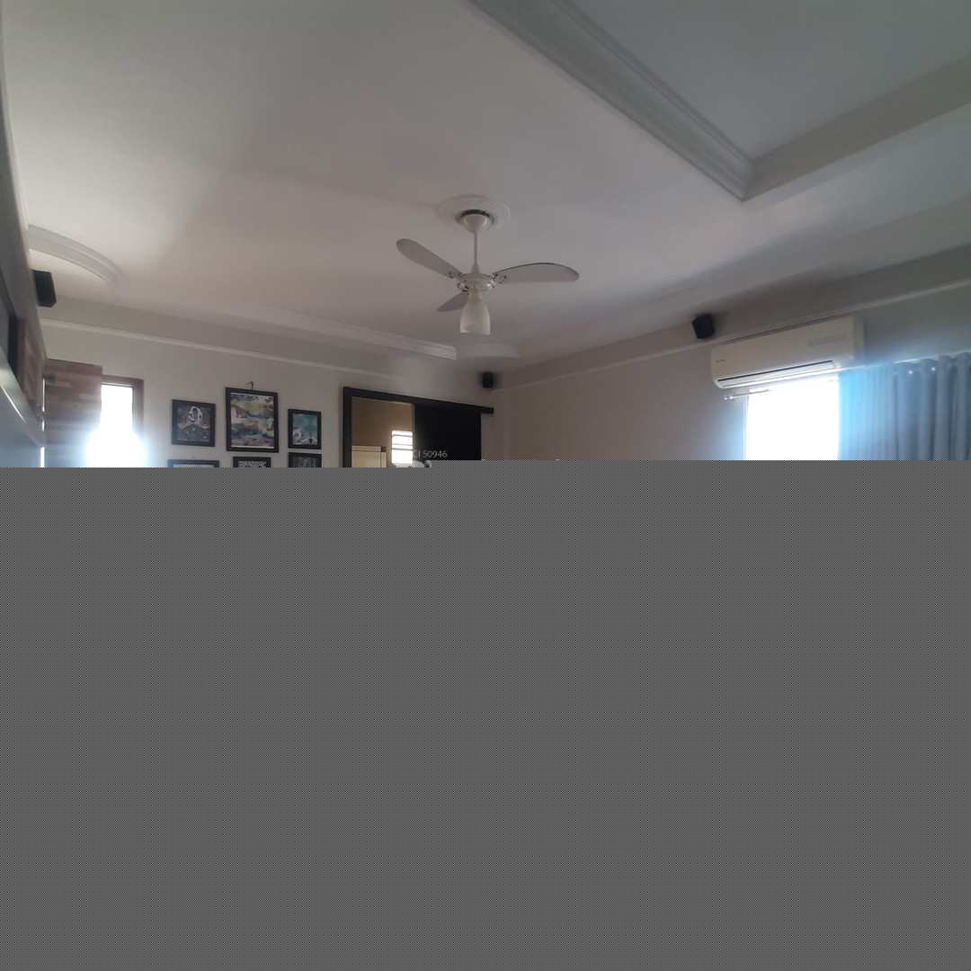 Foto do imóvel Apartamento com 2 Quartos à Venda, 81 m² em Ocian - Praia Grande