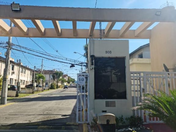 Foto do imóvel Casa com 2 Quartos à Venda, 65 m² em Guaratiba - Rio De Janeiro Foto do imóvel Casa com 2 Quartos à Venda, 65 m² em Guaratiba - Rio De Janeiro