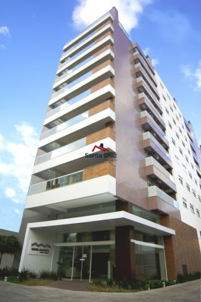 Foto do imóvel Apartamento com 2 Quartos à Venda,  em Itacorubi - Florianópolis