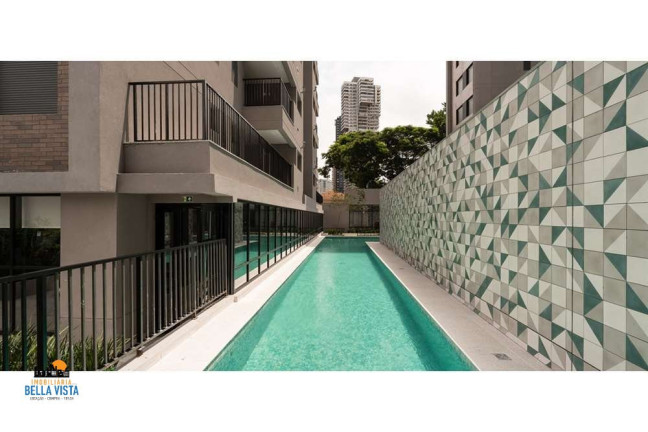 Imagem Apartamento com 3 Quartos à Venda,  em Jardim Das Acácias - São Paulo