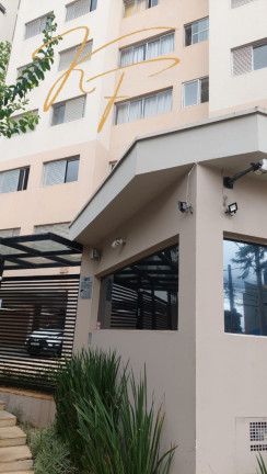 Foto do imóvel Imóvel com 3 Quartos à Venda, 84 m² em Cambuí - Campinas