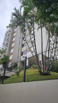 Foto do imóvel Imóvel com 2 Quartos à Venda,  em Passo Da Areia - Porto Alegre