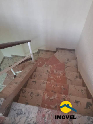 Foto do imóvel Apartamento com 3 Quartos à Venda, 120 m² em Fonseca - Niterói