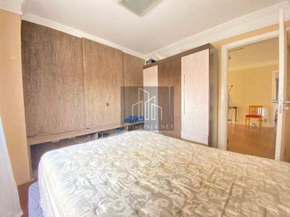 Imagem Casa com 4 Quartos para Alugar, 695 m² em Alphaville - Santana De Parnaíba
