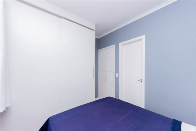 Foto do imóvel Imóvel com 2 Quartos à Venda,  em Ipiranga - São Paulo