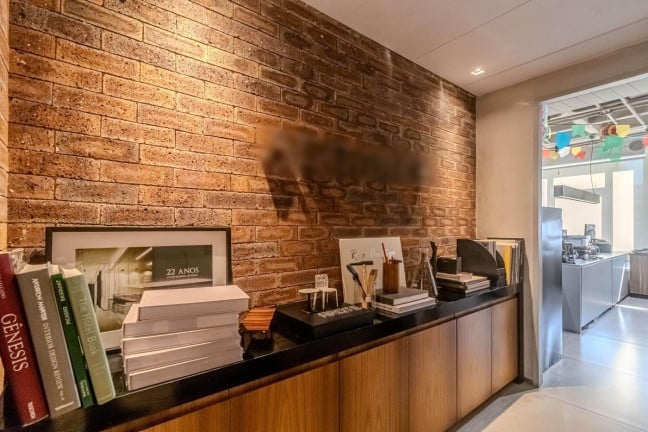 Foto do imóvel Imóvel Comercial à Venda, 82 m² em Jacarepaguá - Rio De Janeiro