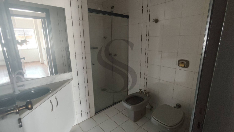 Foto do imóvel Apartamento com 3 Quartos à Venda, 300 m² em Centro - Sorocaba