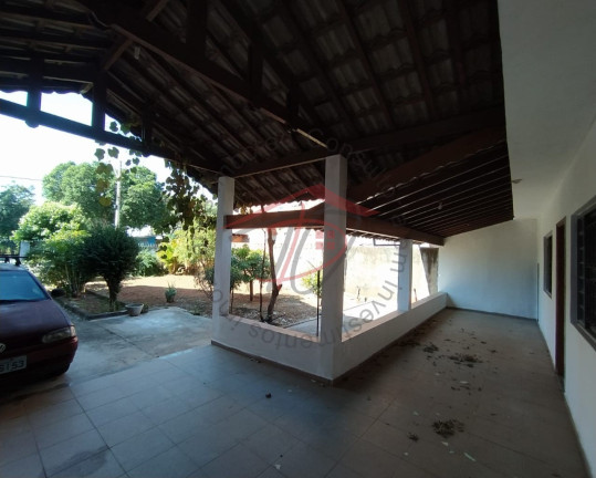 Imagem Imóvel com 3 Quartos à Venda, 90 m² em Parque São Jorge - Campinas